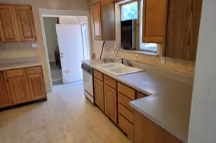 1150 Roslyn St, Denver, CO 80220 - Photo 31
