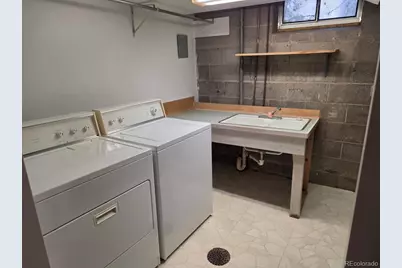 1150 Roslyn Street, Denver, CO 80220 - Photo 37