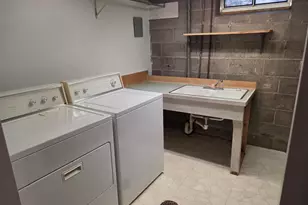 1150 Roslyn St, Denver, CO 80220 - Photo 37