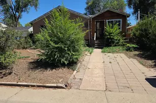 1150 Roslyn St, Denver, CO 80220 - Photo 1