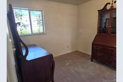1150 Roslyn Street, Denver, CO 80220 - Photo 17
