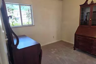 1150 Roslyn St, Denver, CO 80220 - Photo 17