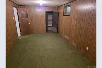 1150 Roslyn Street, Denver, CO 80220 - Photo 23