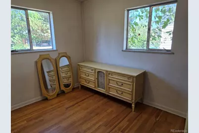 1150 Roslyn Street, Denver, CO 80220 - Photo 19