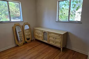 1150 Roslyn St, Denver, CO 80220 - Photo 19