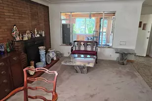 1150 Roslyn St, Denver, CO 80220 - Photo 35