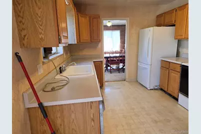 1150 Roslyn Street, Denver, CO 80220 - Photo 33
