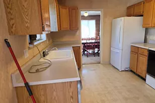1150 Roslyn St, Denver, CO 80220 - Photo 33