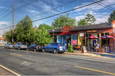 1324 N Garfield Street, Denver, CO 80206 - Photo 19