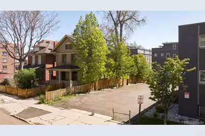 1324 N Garfield Street, Denver, CO 80206 - Photo 7