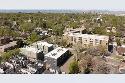 1324 N Garfield Street, Denver, CO 80206 - Photo 11
