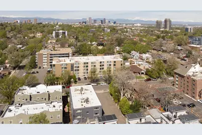 1324 N Garfield Street, Denver, CO 80206 - Photo 9