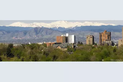 1324 N Garfield Street, Denver, CO 80206 - Photo 13