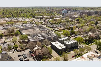 1324 N Garfield Street, Denver, CO 80206 - Photo 17