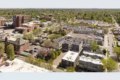 1324 N Garfield Street, Denver, CO 80206 - Photo 15