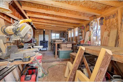 23802 Cr-46Aa, Saguache, CO 81149 - Photo 29