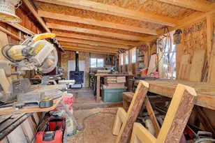 23802 Cr-46Aa, Saguache, CO 81149 - Photo 29