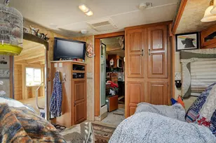 23802 Cr-46Aa, Saguache, CO 81149 - Photo 11