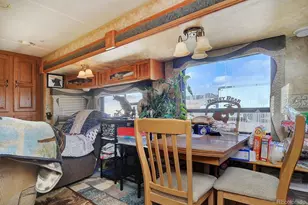 23802 Cr-46Aa, Saguache, CO 81149 - Photo 15