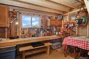 23802 Cr-46Aa, Saguache, CO 81149 - Photo 23