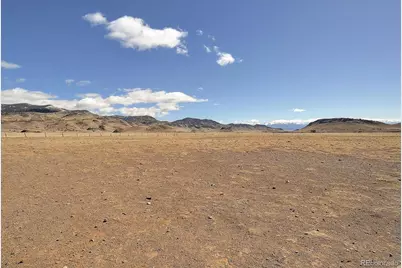 23802 Cr-46Aa, Saguache, CO 81149 - Photo 37