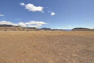 23802 Cr-46Aa, Saguache, CO 81149 - Photo 37