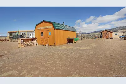 23802 Cr-46Aa, Saguache, CO 81149 - Photo 19