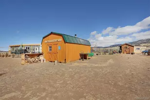 23802 Cr-46Aa, Saguache, CO 81149 - Photo 19