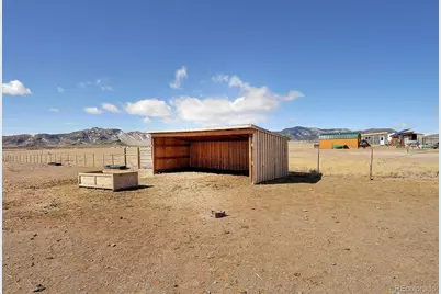 23802 Cr-46Aa, Saguache, CO 81149 - Photo 35