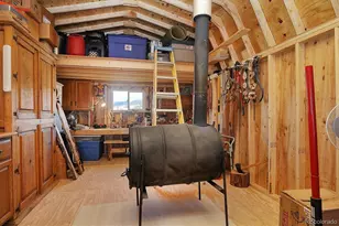 23802 Cr-46Aa, Saguache, CO 81149 - Photo 21