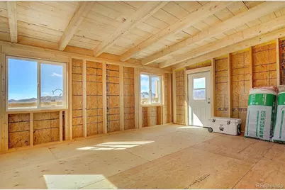 23802 Cr-46Aa, Saguache, CO 81149 - Photo 7