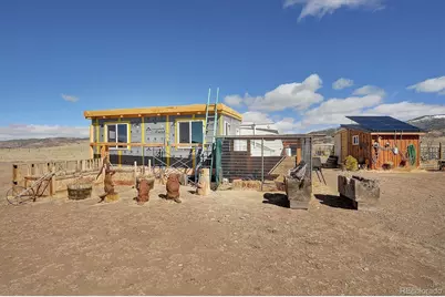 23802 Cr-46Aa, Saguache, CO 81149 - Photo 3
