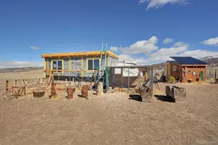 23802 Cr-46Aa, Saguache, CO 81149 - Photo 3