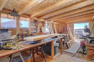 23802 Cr-46Aa, Saguache, CO 81149 - Photo 31