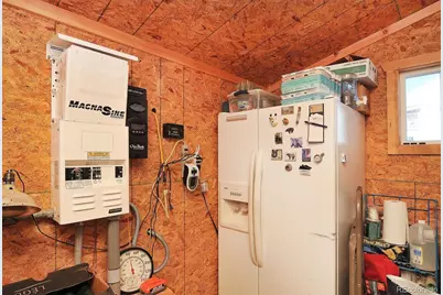 23802 Cr-46Aa, Saguache, CO 81149 - Photo 25