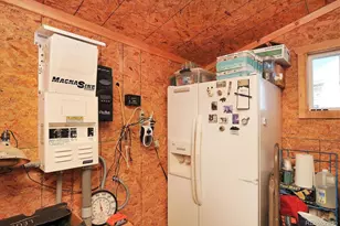 23802 Cr-46Aa, Saguache, CO 81149 - Photo 25