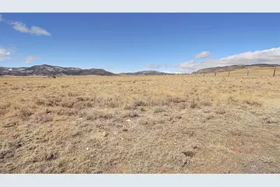 23802 Cr-46Aa, Saguache, CO 81149 - Photo 43