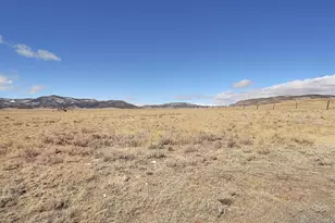 23802 Cr-46Aa, Saguache, CO 81149 - Photo 43