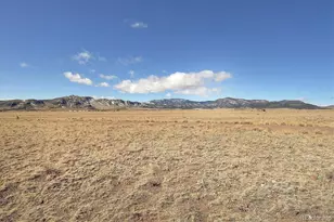 23802 Cr-46Aa, Saguache, CO 81149 - Photo 39