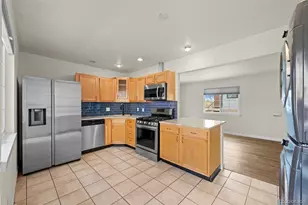 951 Tennyson St, Denver, CO 80204 - Photo 25