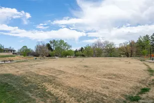 951 Tennyson St, Denver, CO 80204 - Photo 37