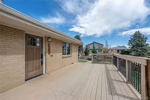 951 Tennyson St, Denver, CO 80204 - Photo 3