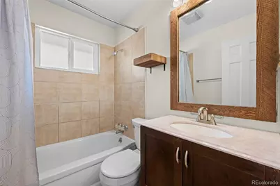 951 Tennyson Street, Denver, CO 80204 - Photo 19