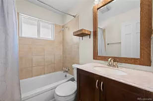 951 Tennyson St, Denver, CO 80204 - Photo 19