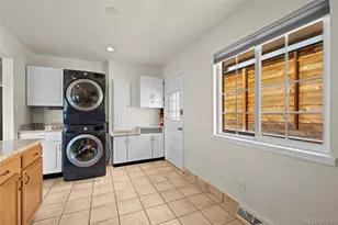 951 Tennyson St, Denver, CO 80204 - Photo 11