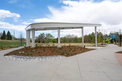 951 Tennyson Street, Denver, CO 80204 - Photo 39