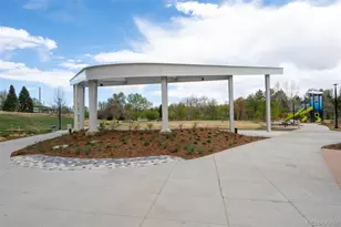 951 Tennyson St, Denver, CO 80204 - Photo 39