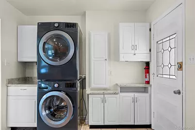 951 Tennyson Street, Denver, CO 80204 - Photo 13