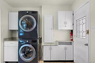 951 Tennyson St, Denver, CO 80204 - Photo 13