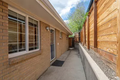 951 Tennyson Street, Denver, CO 80204 - Photo 27
